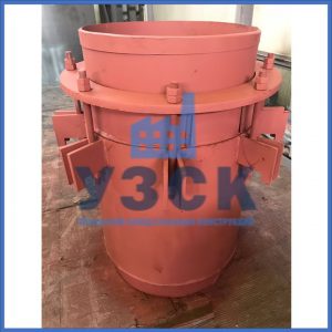 Купить сальниковые компенсаторы в Люберцах