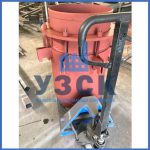 Купить сальниковые компенсаторы в Люберцах