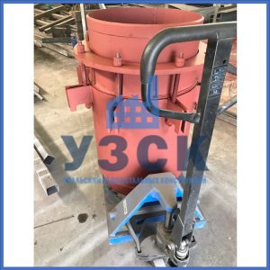 Купить сальниковые компенсаторы в Люберцах