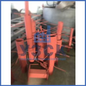 Купить гильзы для прохода труб через стены в Люберцах