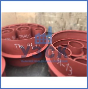 Купить сальники набивные ТМ Ду 80, Ду 100, Ду 250, Ду 600, Ду 1000 в Люберцах