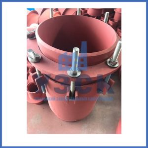 Купить сальниковые Компенсаторы Ду 400 в Люберцах