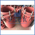 Купить сальниковые Компенсаторы Ду 400 в Люберцах