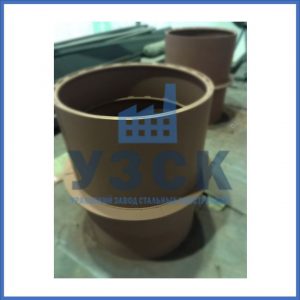 Купить сальники набивные в Люберцах