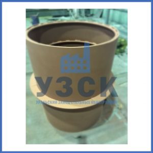 Купить сальники набивные в Люберцах