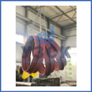 Купить сальник набивной Ду 1200, Ду 1400, Ду 1000, Ду 900, Ду 800 в Люберцах