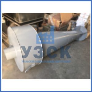 Купить циклон с улиткой СДК-ЦН в Люберцах