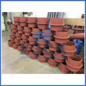 Купить сальники набивные в Люберцах