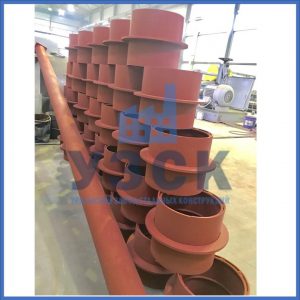 Купить сальники набивные в Люберцах