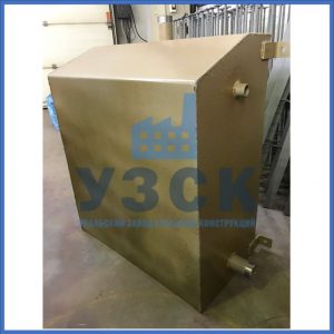 Купить бак разрыва струи в Люберцах