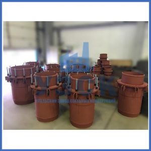 Купить сальниковые компенсаторы ду 500, ду 700, 4.903,5.903 Т.1, ТС-579, ТС-580 в Люберцах