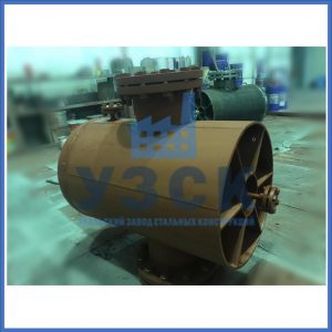 Купить грязевик ГПТ ТС-569 от производителя в Люберцах