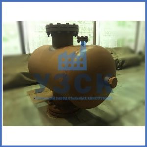 Купить грязевик ТС-569.00.000-15 от производителя в Люберцах