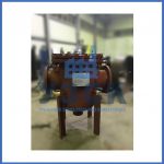 Купить шламоотводитель ФШМ в Люберцах