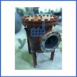 Купить шламоотводитель ФШМ в Люберцах