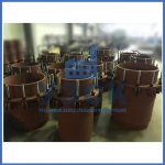 Купить сальниковые компенсаторы односторонние Ду 500, Ду 700, Ду 900 в Люберцах