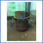 Купить сальниковые компенсаторы односторонние Ду 500, Ду 700, Ду 900 в Люберцах