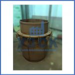 Купить сальниковые компенсаторы односторонние Ду 500, Ду 700, Ду 900 в Люберцах