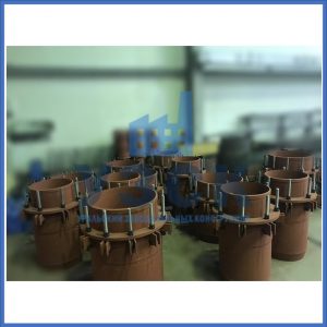 Купить сальниковые компенсаторы односторонние Ду 500, Ду 700, Ду 900 в Люберцах