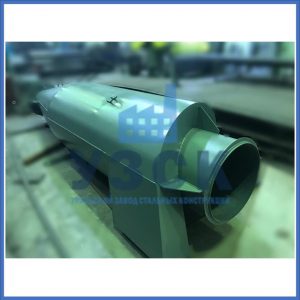 Купить циклоны ЦН-15-900-1УП в Люберцах