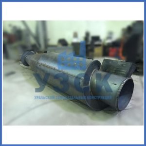 Купить циклон ЦН-15-900-1УП в Люберцах