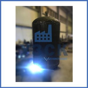 Купить аппарат ВЭЭ-2,15 емкость в Люберцах