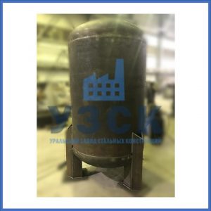 Купить аппарат ВЭЭ-2,15 емкость в Люберцах