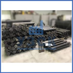 Купить регистры отопления в Люберцах