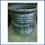 Купить сильфонные компенсаторы Ду 800 , Ду 1000, Ду 1200 в Люберцах