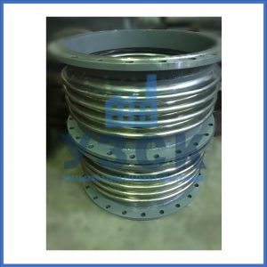 Купить сильфонные компенсаторы Ду 800 , Ду 1000, Ду 1200 в Люберцах