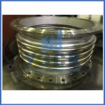 Купить сильфонные компенсаторы Ду 800 , Ду 1000, Ду 1200 в Люберцах