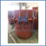 Купить сальниковые компенсаторы Ду 1000, Ду 700, Ду 800, Ду 600, Ду 500, Ру 25 в Люберцах