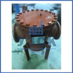 Купить шламоотводитель ФШМ в Люберцах