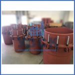 Купить сальниковые компенсаторы Ду 1000, Ду 700, Ду 800, Ду 600, Ду 500, Ру 25 в Люберцах