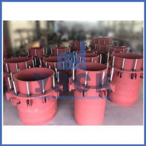 Купить сальниковые компенсаторы Ду 1000, Ду 700, Ду 800, Ду 600, Ду 500, Ру 25 в Люберцах