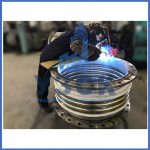Купить сильфонные компенсаторы ксо, ксоф, ксо-ф, ско в Люберцах