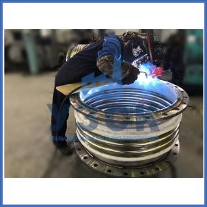 Купить сильфонные компенсаторы ксо, ксоф, ксо-ф, ско в Люберцах