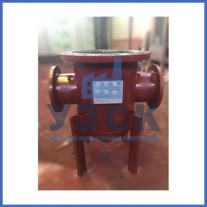 Купить шламоотводитель ФШМ в Люберцах