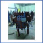 Купить шламоотводитель ФШМ в Люберцах