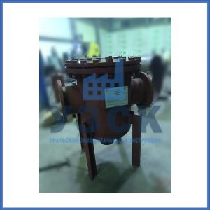 Купить шламоотводитель ФШМ в Люберцах