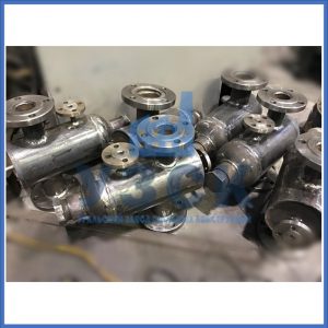 Купить грязевики ГПТ от производителя в Люберцах