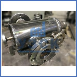 Купить грязевик абонентский по доступной цене в Люберцах