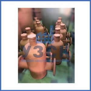 Купить грязевики ТС-565, ТС-566, ТС-567 в Люберцах