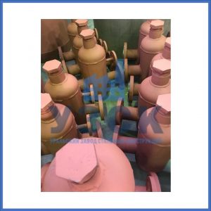 Купить грязевики ТС-568, 559 в Люберцах