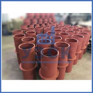 Купить сальник набивной по доступной цене в Люберцах