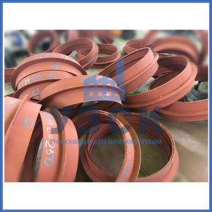 Купить сальник набивной по доступной цене в Люберцах