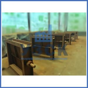 Купить клапаны ПГВУ полностью герметичные от завода производителя в Люберцах