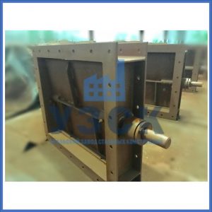 Купить клапаны ПГВУ полностью герметичные от завода производителя в Люберцах