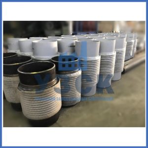 Купить сильфонные компенсаторы КСО, КСО.ВД, КСО-Ф, КСОФ, КСУ в Люберцах