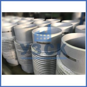 Купить сильфонные компенсаторы КСО, КСО.ВД, КСО-Ф, КСОФ, КСУ в Люберцах